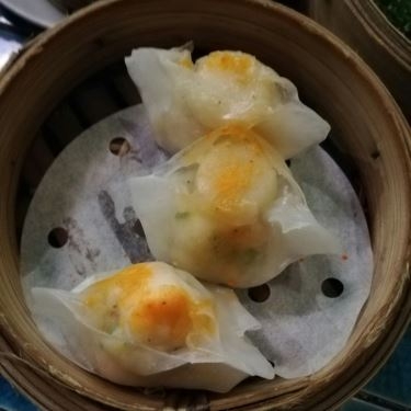 Tất cả hình- Nhà Hàng Khang Dim Sum Bar