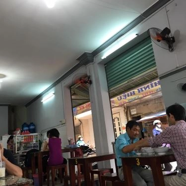 Tổng hợp- Quán Ăn Khang Ký Mì Gia