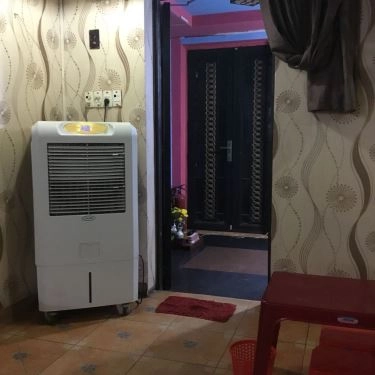 Tổng hợp- Quán Ăn Khang Thịnh - Cháo Ếch Singapore