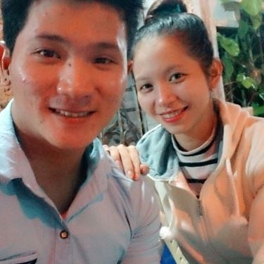 Tổng hợp- Quán Ăn Khang Trang - Quán Ốc Sinh Viên - Công Lý