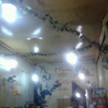 Tổng hợp- Quán Ăn Hai Khánh - Bún Chả Hà Nội