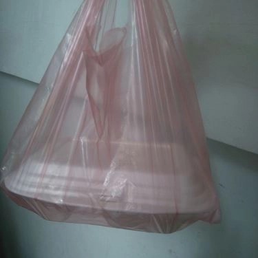 Tổng hợp- Quán Ăn Khánh Hậu - Cơm Ngon