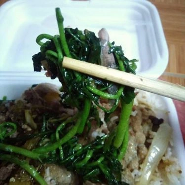 Tổng hợp- Quán Ăn Khánh Hậu - Cơm Ngon
