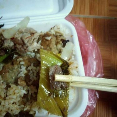 Món ăn- Quán Ăn Khánh Hậu - Cơm Ngon