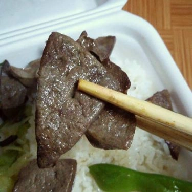 Tổng hợp- Quán Ăn Khánh Hậu - Cơm Ngon