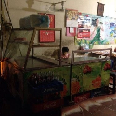 Tổng hợp- Quán Ăn Khánh Hậu - Cơm Ngon