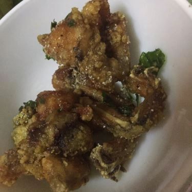 Tổng hợp- Quán Ăn Khánh Nga - Vịt Cỏ Vân Đình