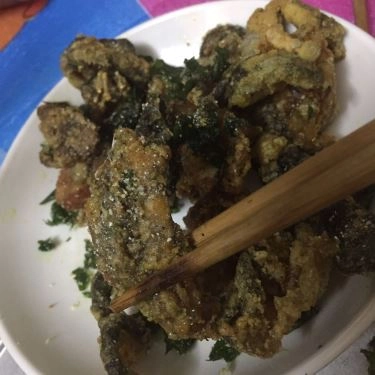 Tổng hợp- Quán Ăn Khánh Nga - Vịt Cỏ Vân Đình