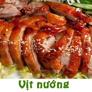 Tổng hợp- Quán Ăn Khánh Nga - Vịt Cỏ Vân Đình