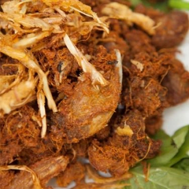 Tổng hợp- Quán Ăn Khánh Nga - Vịt Cỏ Vân Đình