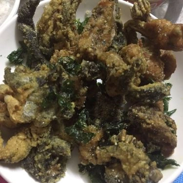 Tổng hợp- Quán Ăn Khánh Nga - Vịt Cỏ Vân Đình