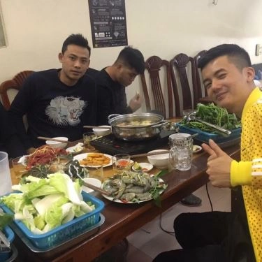 Tổng hợp- Quán Ăn Khánh Nga - Vịt Cỏ Vân Đình