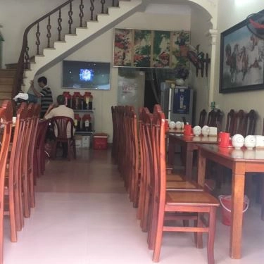 Tổng hợp- Quán Ăn Khánh Nga - Vịt Cỏ Vân Đình