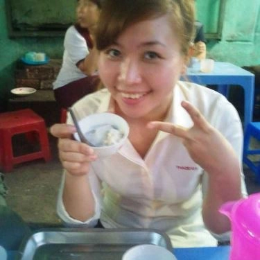Tổng hợp- Quán Ăn Khánh Vy - Chè Mâm