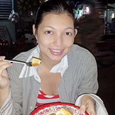 Tổng hợp- Quán Ăn Khánh Vy - Chè Mâm