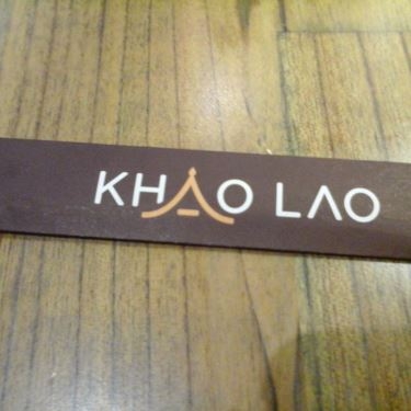 Tổng hợp- Nhà Hàng Khao Lao - Ẩm Thực Lào - AEON Mall Tân Phú