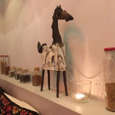 Tổng hợp- Quán Ăn Khao Soi Kitchen - Món Thái - Xuân Thủy