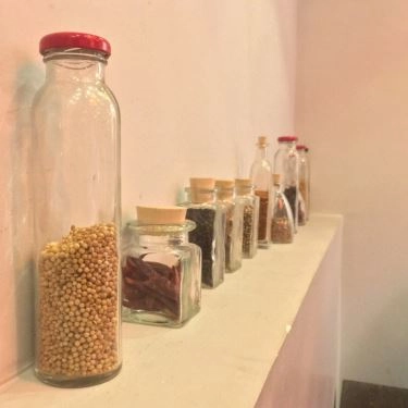 Tổng hợp- Quán Ăn Khao Soi Kitchen - Món Thái - Xuân Thủy