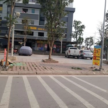 Tổng hợp- Quán Ăn Khoa Hiền Quán - Bún, Miến & Cơm Văn Phòng