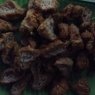 Món ăn- Quán Ăn Khoa Tò Quán