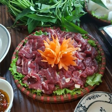 Tổng hợp- Quán Ăn Khói Bếp 2 - Lẩu Gà Ri & Cua Đồng