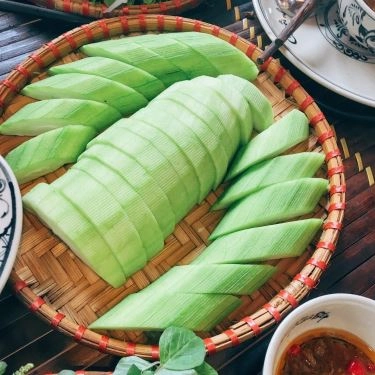 Tổng hợp- Quán Ăn Khói Bếp 2 - Lẩu Gà Ri & Cua Đồng