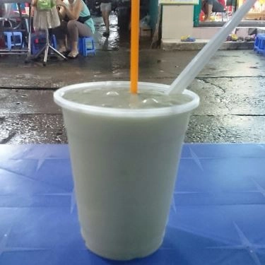 Món ăn- Quán Ăn Khu Ẩm Thực Chợ Bàn Cờ