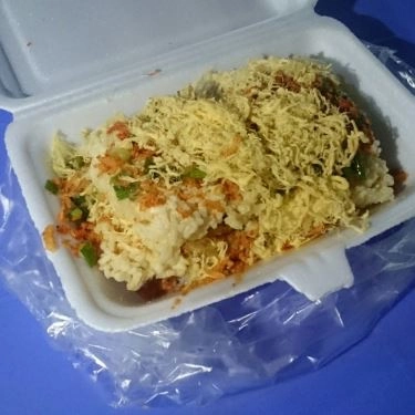 Món ăn- Quán Ăn Khu Ẩm Thực Chợ Bàn Cờ