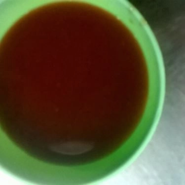 Tổng hợp- Quán Ăn Khu Ẩm Thực - Chợ Gò Vấp
