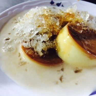Món ăn- Quán Ăn Khu Ẩm Thực Chợ Nguyễn Văn Trỗi
