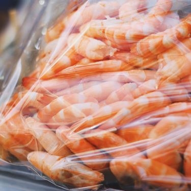 Tổng hợp- Quán Ăn Khu Ẩm Thực Chợ Tân Định