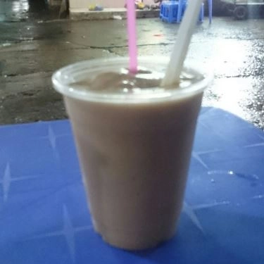 Món ăn- Quán Ăn Khu Ẩm Thực Chợ Vườn Chuối