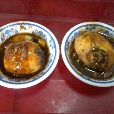 Tổng hợp- Quán Ăn Khu Ẩm Thực Chợ Vườn Chuối
