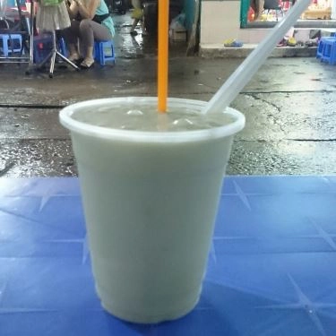 Món ăn- Quán Ăn Khu Ẩm Thực Chợ Vườn Chuối