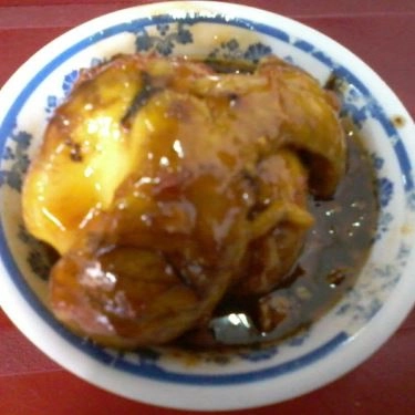 Tổng hợp- Quán Ăn Khu Ẩm Thực Chợ Vườn Chuối