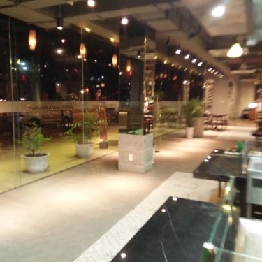 Tổng hợp- Quán Ăn Khu Ẩm Thực Danang Food Center