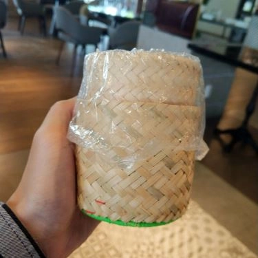 Tổng hợp- Quán Ăn Khu Ẩm Thực Danang Food Center