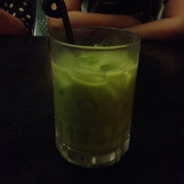 Tổng hợp- Quán Ăn Khu Ẩm Thực Danang Food Center