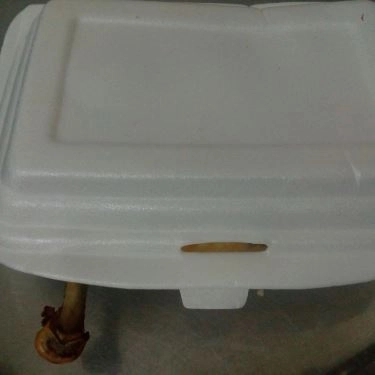 Tổng hợp- Quán Ăn Khu Ẩm Thực Phạm Hồng Thái