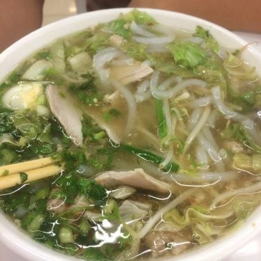 Món ăn- Quán Ăn Khu Ẩm Thực - Pico Lotte