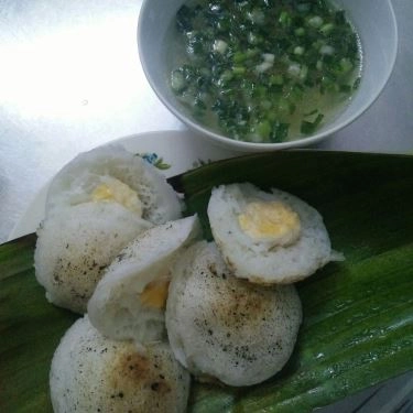 Món ăn- Quán Ăn Khu Ẩm Thực Quán Đồng Quê