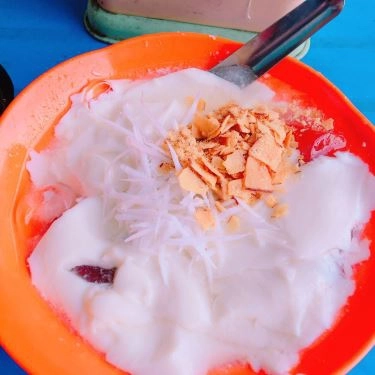 Tổng hợp- Quán Ăn Khu Ăn Uống Chợ Nghĩa Tân