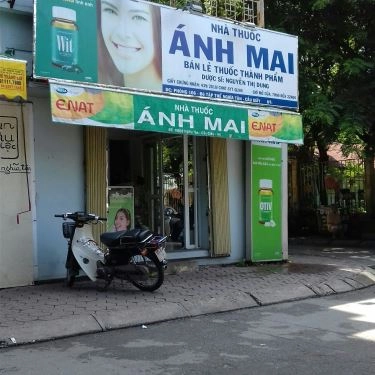 Tổng hợp- Quán Ăn Khu Ăn Uống Chợ Nghĩa Tân
