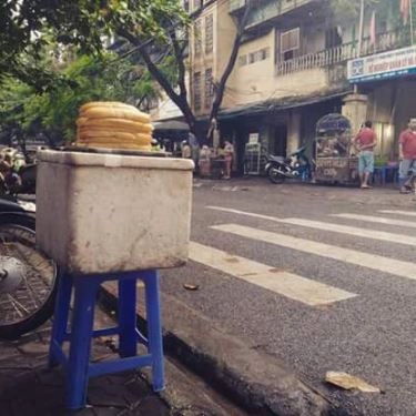 Tổng hợp- Quán Ăn Khu Ăn Uống Chợ Nghĩa Tân