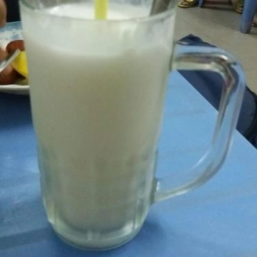 Món ăn- Quán Ăn Khu Ăn Vặt - Bàn Cờ
