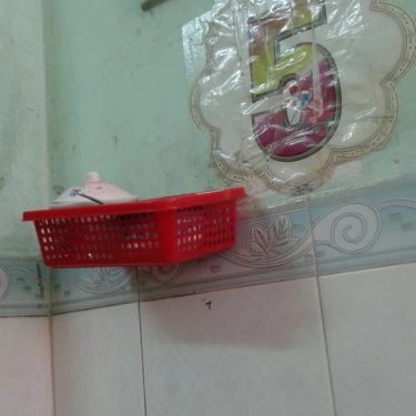 Tổng hợp- Quán Ăn Khu Ăn Vặt Cao Thắng - Bàn Cờ