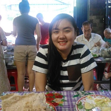 Tổng hợp- Quán Ăn Khu Phố Mì Quảng - Nguyễn Bỉnh Khiêm
