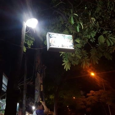 Tổng hợp- Quán Ăn Khúc Bạch Hoa Sữa - Xô Viết Nghệ Tĩnh