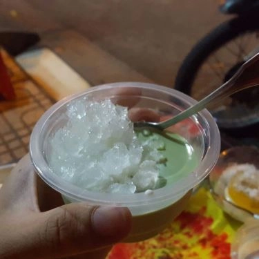 Tổng hợp- Quán Ăn Khúc Bạch Hoa Sữa - Xô Viết Nghệ Tĩnh