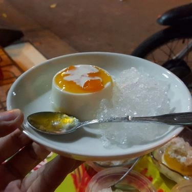Tổng hợp- Quán Ăn Khúc Bạch Hoa Sữa - Xô Viết Nghệ Tĩnh